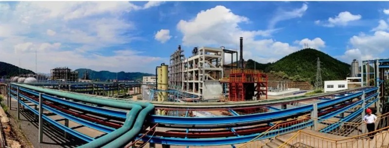 17514345586037694Bcr.jpg 640 (5).jpg