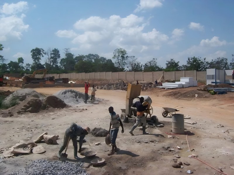 1760489176184755Gn3G.jpg 640 (2).jpg