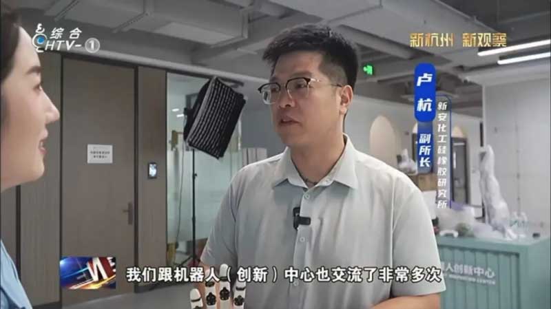 1761268612195460UY7V.jpg 圖片20.jpg