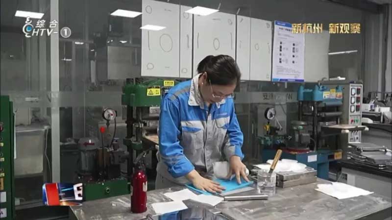 1761268627818371i9dm.jpg 圖片21.jpg