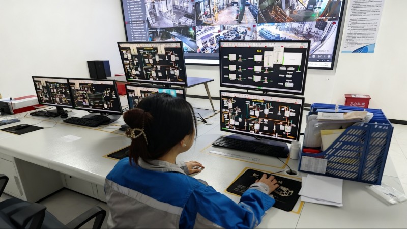 1761269178875209uhfV.jpg 王佩麗.JPG