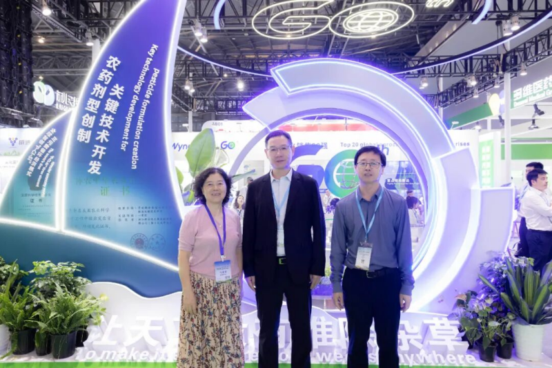 1761274818790095DLbx.png 圖片26.png