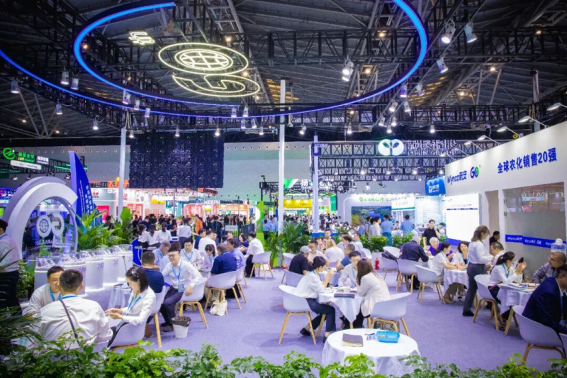 1761275444826732Llb1.png 圖片34.png