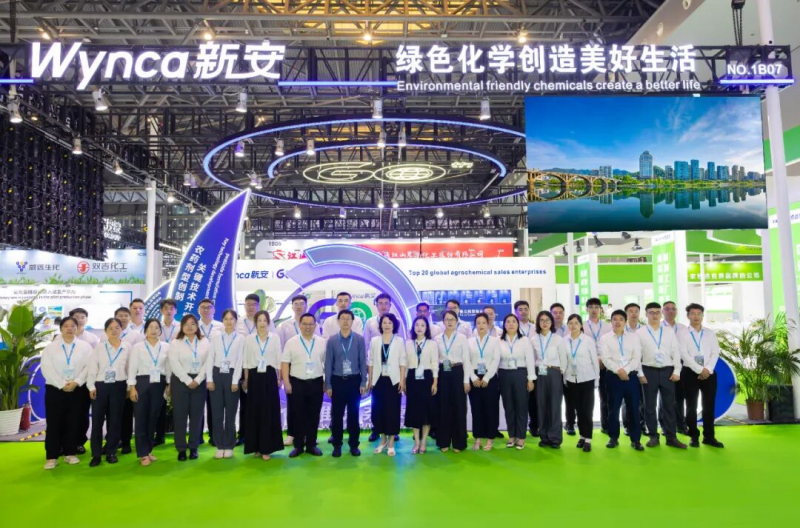 1761275512563044ext4.png 圖片38.png