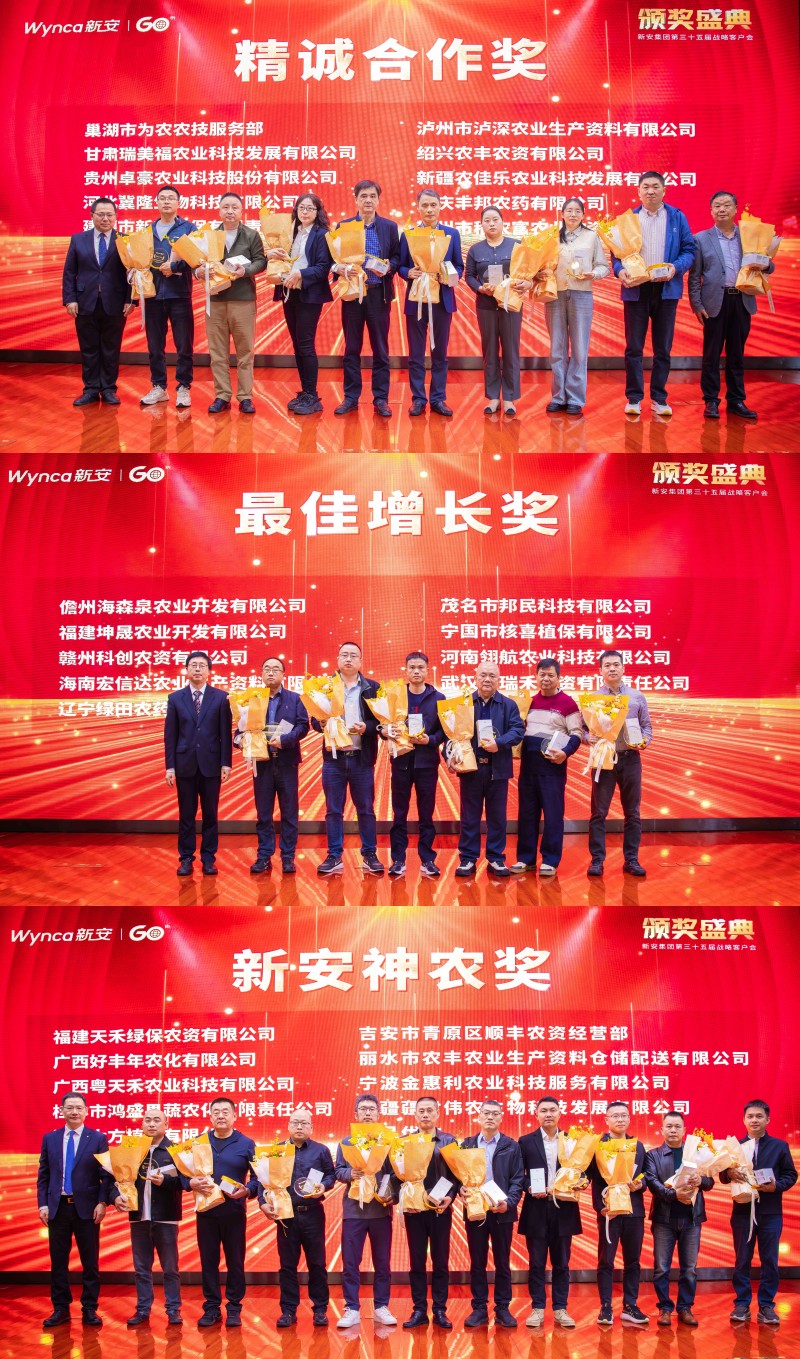 1761893814200020mnu8.jpg WPS拼圖1.jpg