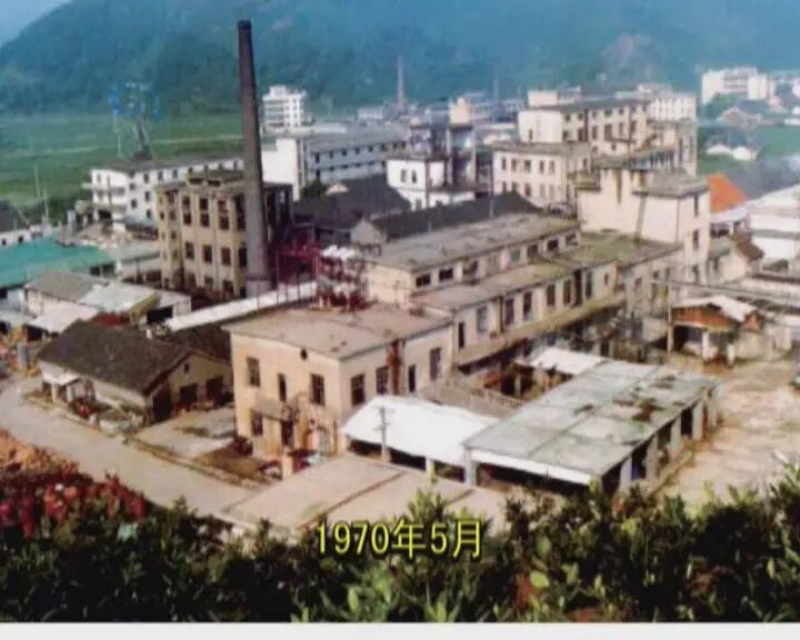 1764553187397620OLgV.png 圖片10.png