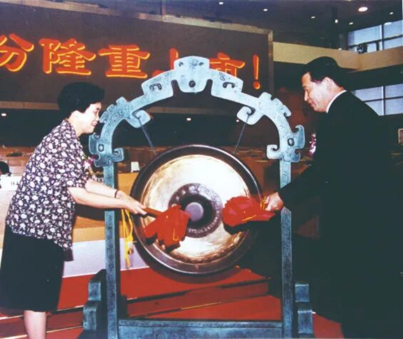 17645536337763679jiG.png 圖片18.png